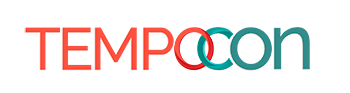 Tempocon